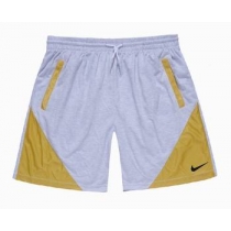 cheap wholesale nike shorts online