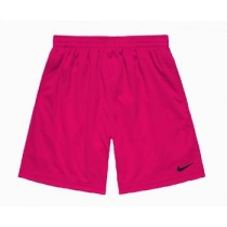 cheap wholesale nike shorts online