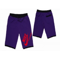 cheap wholesale nike shorts online