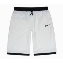 cheap wholesale nike shorts online