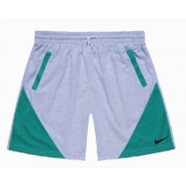 cheap wholesale nike shorts online