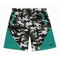 cheap wholesale nike shorts online