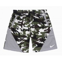 cheap wholesale nike shorts online