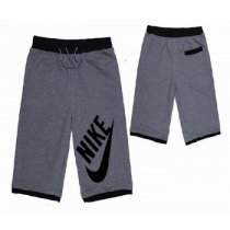 cheap wholesale nike shorts online