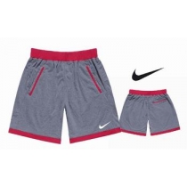 cheap wholesale nike shorts online