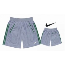 cheap wholesale nike shorts online