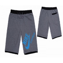 cheap wholesale nike shorts online