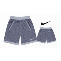 cheap wholesale nike shorts online