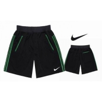 cheap wholesale nike shorts online