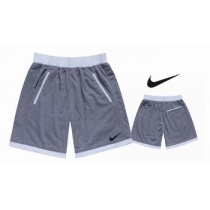 cheap wholesale nike shorts online