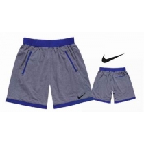 cheap wholesale nike shorts online