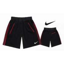 cheap wholesale nike shorts online