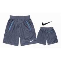 cheap wholesale nike shorts online