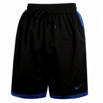 cheap wholesale nike shorts online