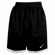 cheap wholesale nike shorts online