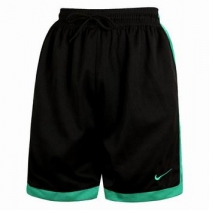 cheap wholesale nike shorts online