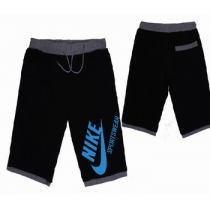 cheap wholesale nike shorts online