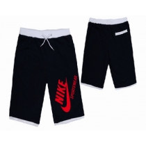 cheap wholesale nike shorts online