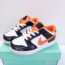 china cheap nike dunk sb kid shoes free shipping