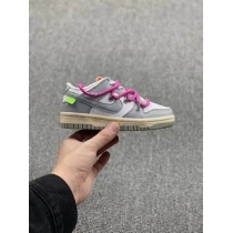 china cheap nike dunk sb kid shoes free shipping