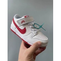 china cheap nike dunk sb kid shoes free shipping