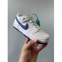 china cheap nike dunk sb kid shoes free shipping