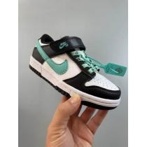 china cheap nike dunk sb kid shoes free shipping