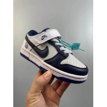 china cheap nike dunk sb kid shoes free shipping