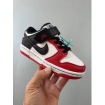 china cheap nike dunk sb kid shoes free shipping