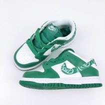 china cheap nike dunk sb kid shoes free shipping