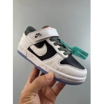 china cheap nike dunk sb kid shoes free shipping