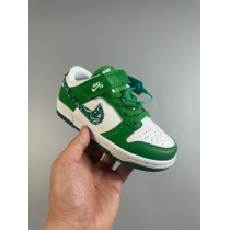 china cheap nike dunk sb kid shoes free shipping