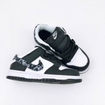 china cheap nike dunk sb kid shoes free shipping