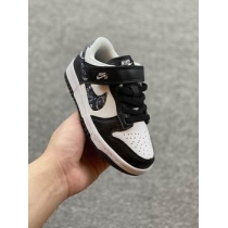 china cheap nike dunk sb kid shoes free shipping