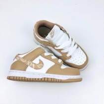 china cheap nike dunk sb kid shoes free shipping