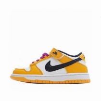 china cheap nike dunk sb kid shoes free shipping