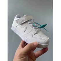 china cheap nike dunk sb kid shoes free shipping