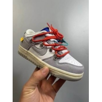 china cheap nike dunk sb kid shoes free shipping