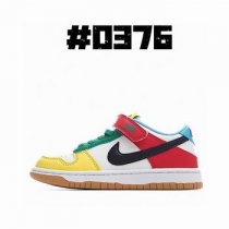 china cheap nike dunk sb kid shoes free shipping