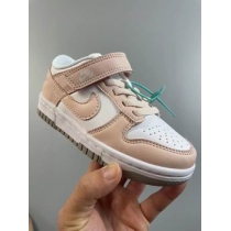 china cheap nike dunk sb kid shoes free shipping