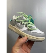 china cheap nike dunk sb kid shoes free shipping