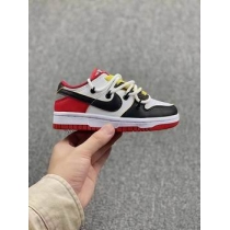 china cheap nike dunk sb kid shoes free shipping