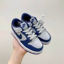 china cheap nike dunk sb kid shoes free shipping