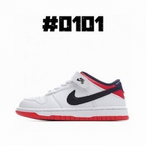 china cheap nike dunk sb kid shoes free shipping