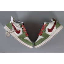 china cheap nike air jordan shoes for kid free shipping