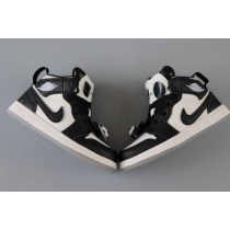 china cheap nike air jordan shoes for kid free shipping