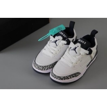 china cheap nike air jordan shoes for kid free shipping