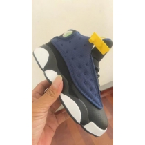 china cheap nike air jordan shoes for kid free shipping