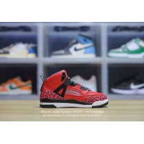 china cheap nike air jordan shoes for kid free shipping