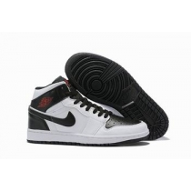 buy cheap nike air jordan 1 women shoes from china